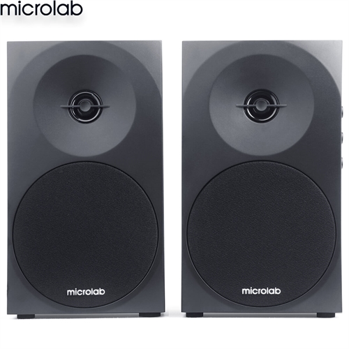 Loa Microlab B 70 3